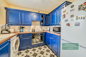 Photo 16- click for photo gallery